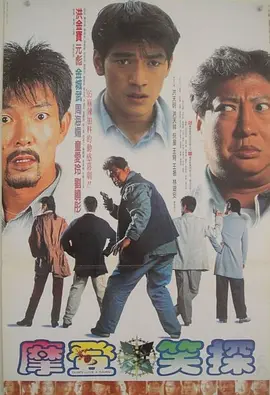 91视频完整版