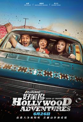 激情五月婷婷综合