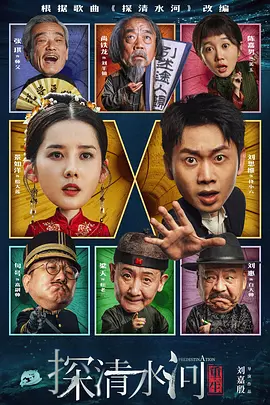 天天摸日日碰天天看免费