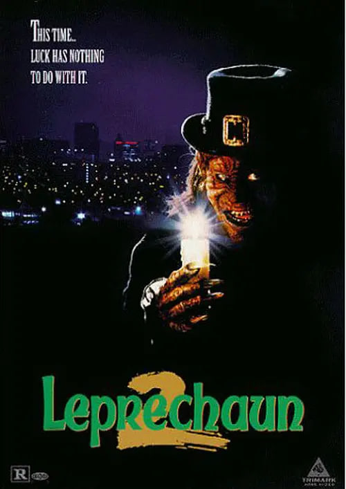 中文字幕未删减版在线观看