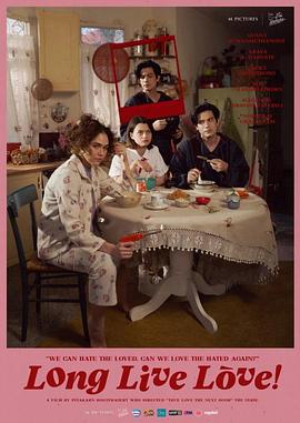 DVD无删减90分钟观看