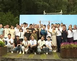 欧美极品另类