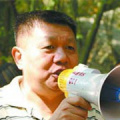 1080HD手机在线观看