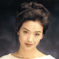 DVD无删减90分钟观看