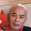 DVD高清完整版