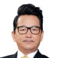 蓝光压制