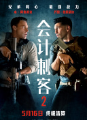 特别辅导老师