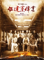 蓝光压制