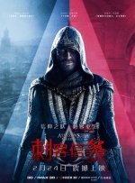 BD高清免费观看