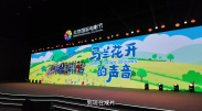 BD国语电影免费在线