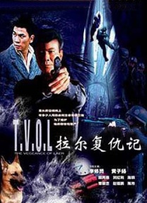免费人成在线观看69式小视频