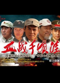 手机免费播放