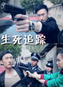 蓝光原盘在线观看