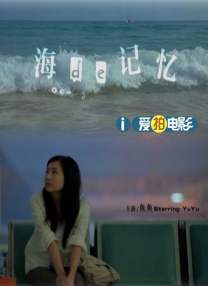 久草在线综合
