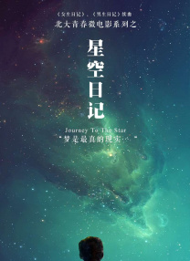 蓝光原盘