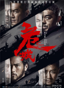 玖玖色资源