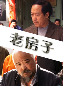 涩涩视屏