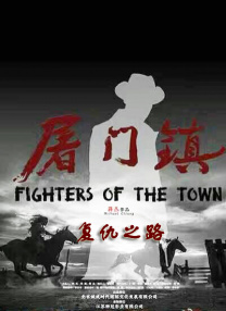 欧美一级在线全免费