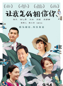 69av视频在线