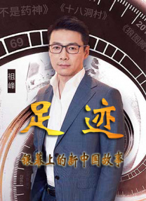 简繁英字幕
