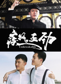 1080p蓝光