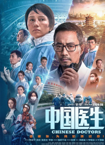 艹少妇视频