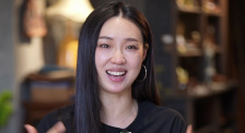 蓝光原盘在线观看