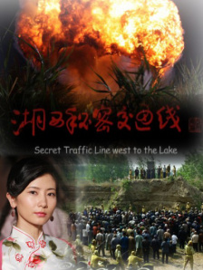 HD免费在线播放