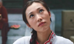 全集已更新粤语版