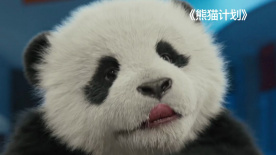 手机免费播放