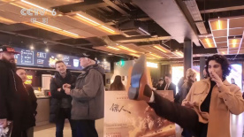 国产亚洲一区二区在线