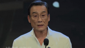 720p蓝光
