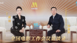 高清蓝光在线观看