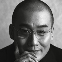 男男视频亚洲欧美